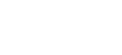 STRSG